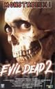 Evil dead for sale  Delivered anywhere in UK