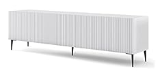 Bim furniture lowboard gebraucht kaufen  Wird an jeden Ort in Deutschland