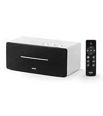 Edifier d12 parleur d'occasion  Livré partout en France