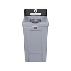 Rubbermaid commercial products for sale  Delivered anywhere in USA 