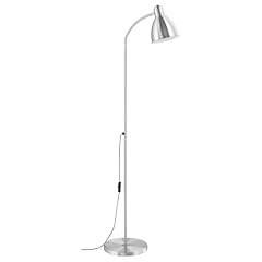 Ikea lersta floor for sale  Delivered anywhere in UK