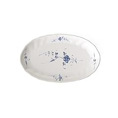 Villeroy boch porzellan gebraucht kaufen  Wird an jeden Ort in Deutschland