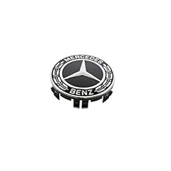 Mercedes benz genuine for sale  Delivered anywhere in USA 
