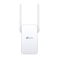 Link ac1200 wifi for sale  Delivered anywhere in USA 