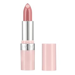 Avon rossetto hydramatic usato  Spedito ovunque in Italia 
