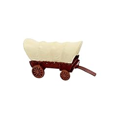 Bcoath miniatur pferdewagen gebraucht kaufen  Wird an jeden Ort in Deutschland