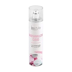 Instyle fragrances body for sale  Delivered anywhere in USA 