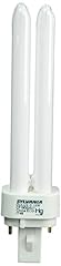 Sylvania 21109 compact for sale  Delivered anywhere in USA 