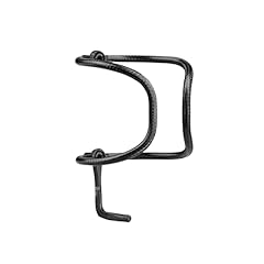Topeak feza tubular for sale  Delivered anywhere in USA 