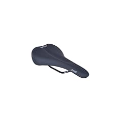 Dmr stage saddle for sale  Delivered anywhere in UK