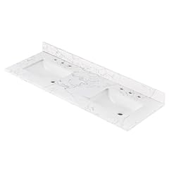Localand x22 vanity for sale  Delivered anywhere in USA 