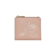 Radley london swanning for sale  Delivered anywhere in UK