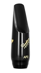 Vandoren sm913 alto for sale  Delivered anywhere in USA 