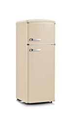 frigo smeg d'occasion frigo smeg d'occasion Livré partout en France