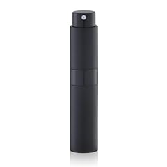 10ml portable travel for sale  Delivered anywhere in UK