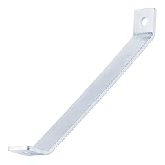 Pcs inches length for sale  Delivered anywhere in UK