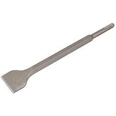 Draper 77145 sds d'occasion  Livré partout en France