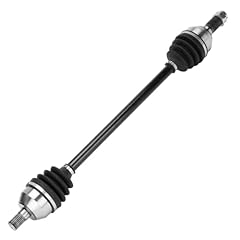 Youxmoto front axle for sale  Delivered anywhere in USA 