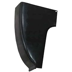 Cab corner outer for sale  Delivered anywhere in USA 
