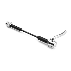 Elite 1020008 adattatore usato  Spedito ovunque in Italia 
