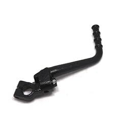 Kick starter start for sale  Delivered anywhere in UK