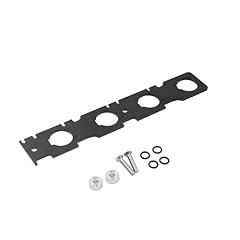 Coil plug plate for sale  Delivered anywhere in UK
