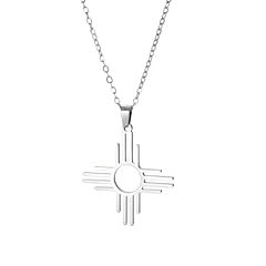 925 sterling silver for sale  Delivered anywhere in USA 