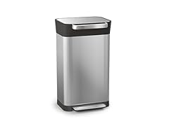 Joseph joseph intelligent for sale  Delivered anywhere in USA 