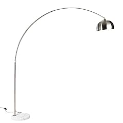Qazqa xxl lampada usato  Spedito ovunque in Italia 