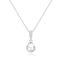 Philip jones silver for sale  Delivered anywhere in UK