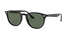Ray ban 4259 usato  Spedito ovunque in Italia 