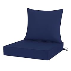 Homelysian outdoor chair for sale  Delivered anywhere in USA 