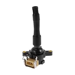 Infinauto ignition coil for sale  Delivered anywhere in UK