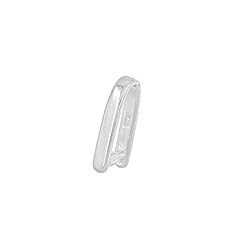 Sterling silver clip for sale  Delivered anywhere in USA 