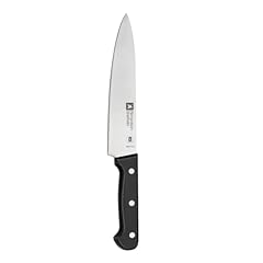 Richardson sheffield fn698 for sale  Delivered anywhere in USA 