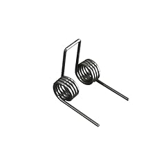 Double torsion spring for sale  Delivered anywhere in UK