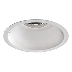 Astro minima slimline for sale  Delivered anywhere in UK