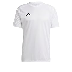 Adidas campeon fußballtrikot gebraucht kaufen  Wird an jeden Ort in Deutschland