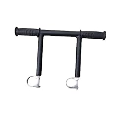 Metal stroller handle for sale  Delivered anywhere in USA 