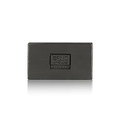 Erno laszlo sea for sale  Delivered anywhere in USA 