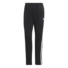 Adidas damen aeroready gebraucht kaufen  Wird an jeden Ort in Deutschland