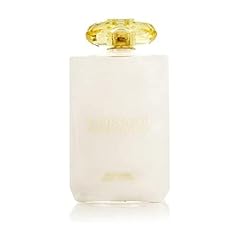 Versace yellow diamond gebraucht kaufen  Wird an jeden Ort in Deutschland