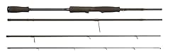 Savage gear sg4 for sale  Delivered anywhere in UK