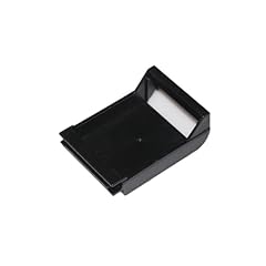 Liyuxin66 1pcs drum for sale  Delivered anywhere in UK