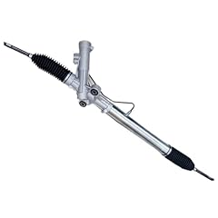 Power steering rack for sale  Delivered anywhere in UK