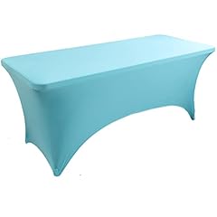 Skyour nappe table d'occasion  Livré partout en France