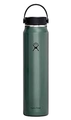 Hydro flask lightweight for sale  Delivered anywhere in USA 