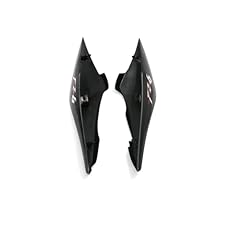 Motorcycle side fairing for sale  Delivered anywhere in USA 