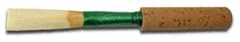 Emerald 601ms medium for sale  Delivered anywhere in USA 