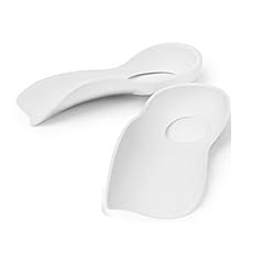 Mqpalzkd unisex flatfoot usato  Spedito ovunque in Italia 